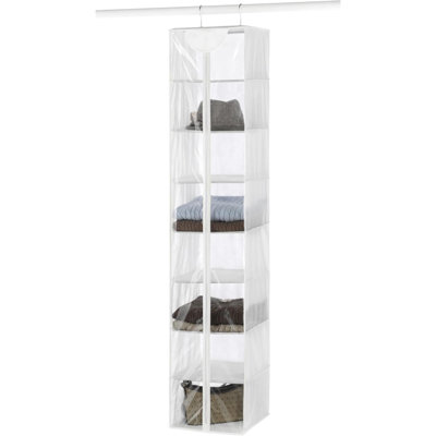 Reshon Hanging Organizer