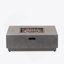 Fer carré PIT-50 000 BTU-588378467
