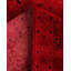 Overyed One-of-a-Kind Rectangle 9'1" X 11'10" Hand Knotted Area Rug