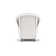 Reflections Outdoor Rocker Chair