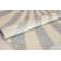 Tapis Charisma Vera