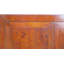 Armoire de rangement Antique Square