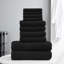 Toronto Midweight Mulit-Size Set-14929489