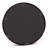Samar Round Accent Mirror-99892087-89212093