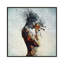" Deliberation " by Mario Sanchez Nevado-714632394-673772343-672418126