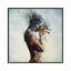 «Delibération» par Mario Sanchez Nevado - reproduction sur toile-714632394-673772343-672418126