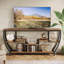 TV Stand for TVs up to 78"-1332984992