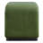 Modway Koda Solid Wood Accent Stool-93811874