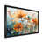 Black Single Picture Frame