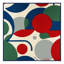 Tapis Funky Jive-1698363384