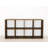Cerny Bookcase