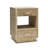 Taylor 18'' W Nightstand-102744208-50930141