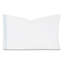 Blass Ticking Pillow Case-77460012-77460020