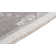 Sofi Geometric Cotton Hand Woven Area Rug