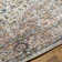 Contino Oriental Indoor Rug