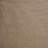 Provenza Linen Sheet Set-90568223-90568216