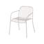 Fauteuil de salle à manger YUA-1172314320