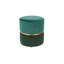 Upholstered Accent Stool-1354797979