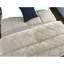 Ensemble d'édredon 2 pièces-32268934-32268936