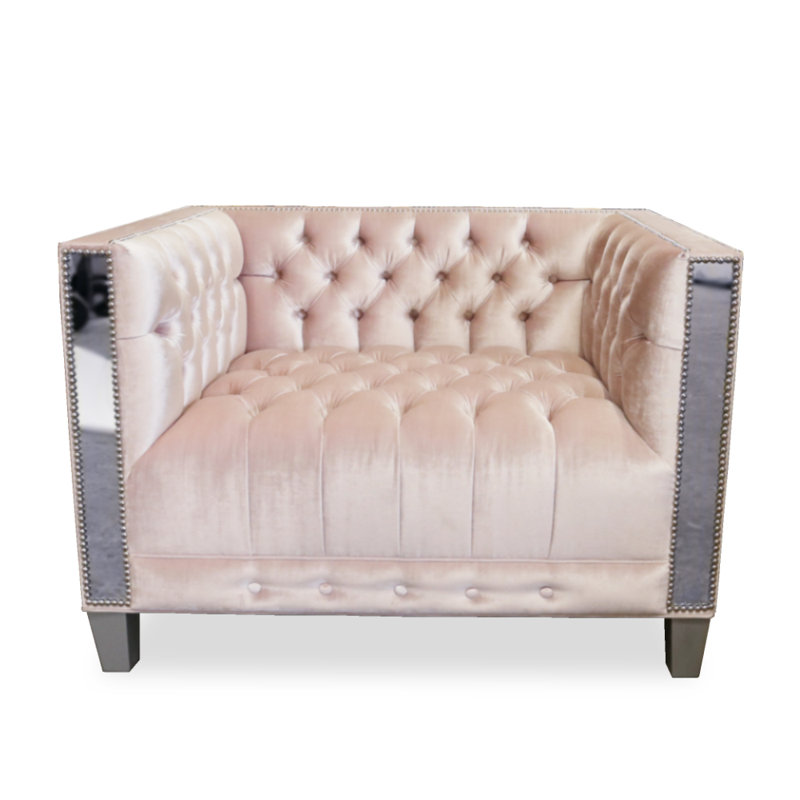 Hayward Club Chair
