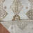 Dakota Fields Handmade Turkish Oushak Runner