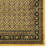 Northfields Oriental Indoor Rug-22463687