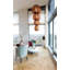 Totem 1 - Light LED Pendant-31836494-52424288-64820892