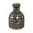 Chrisan Handmade Glass Table Vase-1518403980-1518403979