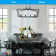 Dimmable LED Chandelier Light Bulbs 5.5W(60W Equiv.) Cool White E12/Candelabra Base