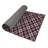 Anthony Plaid Kids Play Mat-107389725-107389721