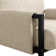 Doerr Set of 2 Upholstered Accent Chairs