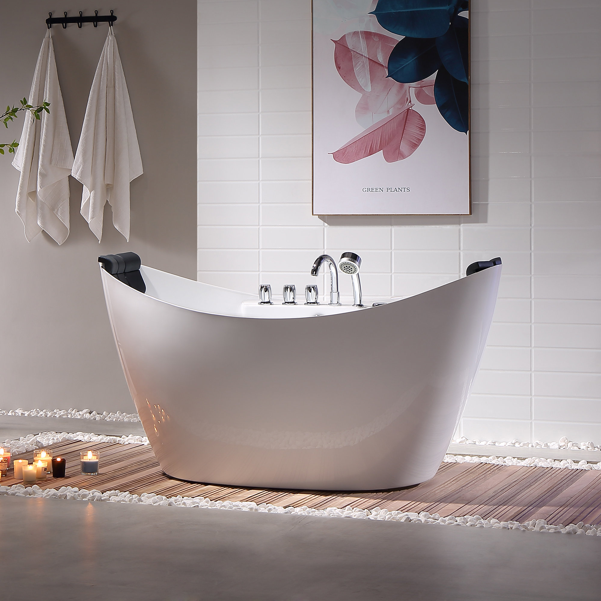 https://assets.wfcdn.com/im/55538865/compr-r85/2517/251787108/59-x-287-freestanding-whirlpool-acrylic-bathtub-with-faucet.jpg