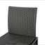 Tabouret CONWAY-694257781