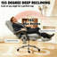 Chaise de bureau moderne, chaise de bureau ergonomique, chaise de bureau de direction, chaise de bureau de massage (comprend uniquement une chaise de bureau)-825612103