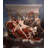 "Mars Being Disarmed by Venus" by  Jacques Louis David - Gallery Wrap Canvas Wall Art-494038623