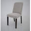 Chaise de salle à manger Runkel