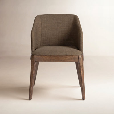 Verdi Armchair