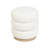 Celinka Upholstered Ottoman-1756635622