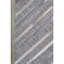 Tapis Timaree-1202255689