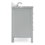 Ensemble de meuble-lavabo simple 49 po Cambridge-1372256381-1465741972