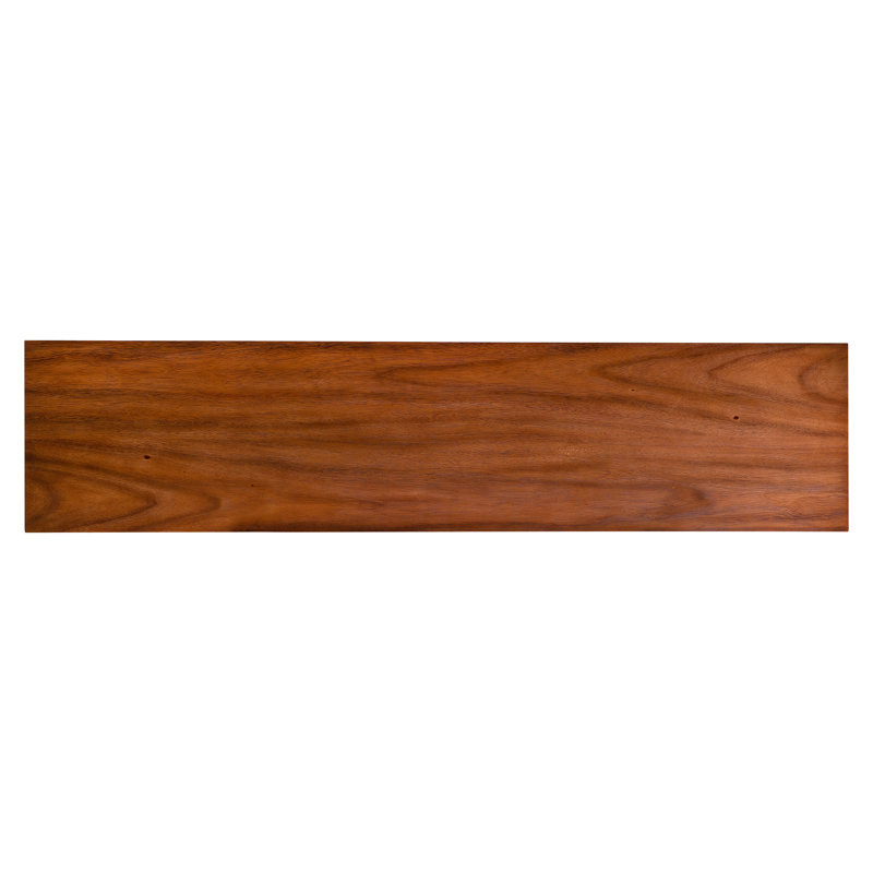 Brasea 68'' W Console Table