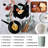 Generic 13 Utensil Set-86147059