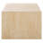 Coffee Table-1255866476