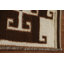 Tapis turc Anatolian Natural Dye