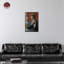 Notoriart Sculpture With Style-100010367-112247332