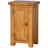 Cup Cabinet Pull Multipack-120550424-120550420