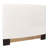 Headboard Slipcover-1661651588-1661651591
