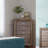 Brookes 33'' W 5 - Drawer Dresser-93620378