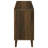 Emsworth 47.25'' Sideboard
