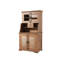 Toulouse Display Cabinet-90984580